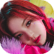 i (1).png