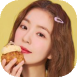 i (1).png