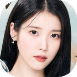 i (1).png