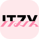 i (1).png