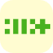 i (1).png