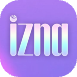 i (1).png