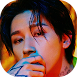 I (11).png