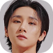 I (12) (1).png