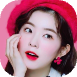 i (12).png