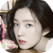 i (13).png