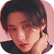 I (14).png