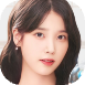 i (2) (1).png