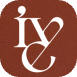 i (2).png