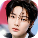 i (2).png