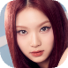 i (2).png