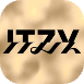 i (2).png