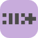 i (2).png