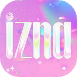 i (2).png