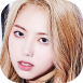 i 2.png