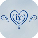 i (3).png