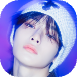 i (3).png