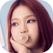 i (3).png