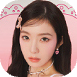 i (3).png
