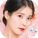 i (3).png