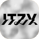 i (3).png