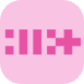 i (3).png