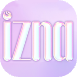 i (3).png