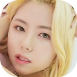 i 3.png