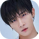 I (4).png