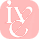 i (4).png