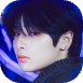 i (4).png