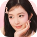 i (4).png