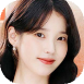 i (4).png