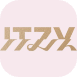 i (4).png