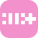 i (4).png