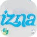 i (4).png