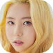 i 4.png