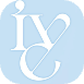 i (5).png