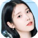 i (5).png
