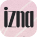 i (5).png