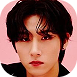 I (6).png