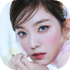 i (6).png