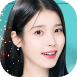 i (6).png