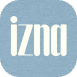 i (6).png