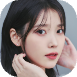 i (7).png