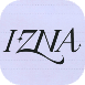 i (7).png
