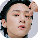 I (8).png