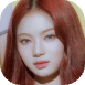 i (8).png