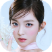 i (8).png