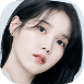 i (8).png
